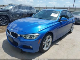 BMW 340 CARFAX АВТО КРЕДИТ - Car24.bg BMW 340 CARFAX АВТО КРЕДИТ
