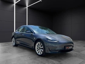 Tesla Model 3 Long Range Dual AWD - Car24.bg Tesla Model 3 Long Range Dual AWD