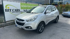 Hyundai I40 2.0 CRDI - Car24.bg Hyundai I40 2.0 CRDI