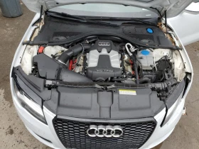 Audi A7 Premium Plus / Quattro / BOSE / LED / КОЖА / ОБДХ. - 22500 лв. / 11504.07 € - 48042056 11 | Car24.bg Audi A7 Premium Plus / Quattro / BOSE / LED / КОЖА / ОБДХ. - 22500 лв. / 11504.07 € - 48042056 11