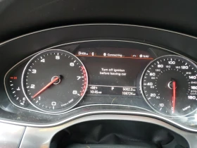 Audi A7 Premium Plus / Quattro / BOSE / LED / КОЖА / ОБДХ. - 22500 лв. / 11504.07 € - 48042056 9 | Car24.bg Audi A7 Premium Plus / Quattro / BOSE / LED / КОЖА / ОБДХ. - 22500 лв. / 11504.07 € - 48042056 9