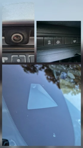 Peugeot 308 1.6HDI-Allure-6c.k - 15490 лв. / 7919.91 € - 57589190 14 | Car24.bg Peugeot 308 1.6HDI-Allure-6c.k - 15490 лв. / 7919.91 € - 57589190 14