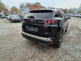 Обява за продажба на Peugeot 3008 2.0HDI-GT-line-Panorama