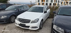 Mercedes-Benz C 220 2.2cdi - 7999 лв. / 4089.82 € - 11876521 10 | Car24.bg Mercedes-Benz C 220 2.2cdi - 7999 лв. / 4089.82 € - 11876521 10