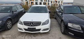 Mercedes-Benz C 220 2.2cdi - 7999 лв. / 4089.82 € - 11876521 4 | Car24.bg Mercedes-Benz C 220 2.2cdi - 7999 лв. / 4089.82 € - 11876521 4