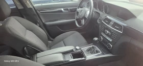 Mercedes-Benz C 220 2.2cdi - 7999 лв. / 4089.82 € - 11876521 5 | Car24.bg Mercedes-Benz C 220 2.2cdi - 7999 лв. / 4089.82 € - 11876521 5