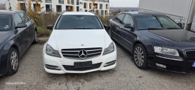 Mercedes-Benz C 220 2.2cdi - 7999 лв. / 4089.82 € - 11876521 6 | Car24.bg Mercedes-Benz C 220 2.2cdi - 7999 лв. / 4089.82 € - 11876521 6
