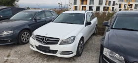Mercedes-Benz C 220 2.2cdi - 7999 лв. / 4089.82 € - 11876521 9 | Car24.bg Mercedes-Benz C 220 2.2cdi - 7999 лв. / 4089.82 € - 11876521 9