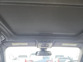 BMW 340 Mpacket* Подгреви* HeadUp* Шибедах* H&K* Lane ass - 29888 лв. / 15281.49 € - 77569479 12 | Car24.bg BMW 340 Mpacket* Подгреви* HeadUp* Шибедах* H&K* Lane ass - 29888 лв. / 15281.49 € - 77569479 12