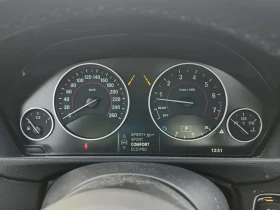 BMW 340 Mpacket* Подгреви* HeadUp* Шибедах* H&K* Lane ass - 29888 лв. / 15281.49 € - 77569479 9 | Car24.bg BMW 340 Mpacket* Подгреви* HeadUp* Шибедах* H&K* Lane ass - 29888 лв. / 15281.49 € - 77569479 9