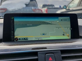 BMW 340 Mpacket* Подгреви* HeadUp* Шибедах* H&K* Lane ass - 29888 лв. / 15281.49 € - 77569479 10 | Car24.bg BMW 340 Mpacket* Подгреви* HeadUp* Шибедах* H&K* Lane ass - 29888 лв. / 15281.49 € - 77569479 10