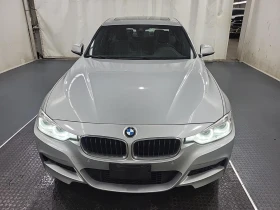 BMW 340 Mpacket* Подгреви* HeadUp* Шибедах* H&K* Lane ass - 29888 лв. / 15281.49 € - 77569479 7 | Car24.bg BMW 340 Mpacket* Подгреви* HeadUp* Шибедах* H&K* Lane ass - 29888 лв. / 15281.49 € - 77569479 7