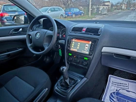 Skoda Octavia 1.9 TDI Германия BLS Климатроник Темпомат 1-Соб. - 3330 € / 6512.91 лв. - 86507054 8 | Car24.bg Skoda Octavia 1.9 TDI Германия BLS Климатроник Темпомат 1-Соб. - 3330 € / 6512.91 лв. - 86507054 8