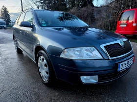 Skoda Octavia 1.9 TDI Германия BLS Климатроник Темпомат 1-Соб. - 3330 € / 6512.91 лв. - 86507054 7 | Car24.bg Skoda Octavia 1.9 TDI Германия BLS Климатроник Темпомат 1-Соб. - 3330 € / 6512.91 лв. - 86507054 7