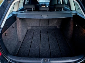 Skoda Octavia 1.9 TDI Германия BLS Климатроник Темпомат 1-Соб. - 3330 € / 6512.91 лв. - 86507054 15 | Car24.bg Skoda Octavia 1.9 TDI Германия BLS Климатроник Темпомат 1-Соб. - 3330 € / 6512.91 лв. - 86507054 15