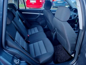 Skoda Octavia 1.9 TDI Германия BLS Климатроник Темпомат 1-Соб. - 3330 € / 6512.91 лв. - 86507054 10 | Car24.bg Skoda Octavia 1.9 TDI Германия BLS Климатроник Темпомат 1-Соб. - 3330 € / 6512.91 лв. - 86507054 10