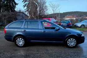Skoda Octavia 1.9 TDI Германия BLS Климатроник Темпомат 1-Соб. - 3330 € / 6512.91 лв. - 86507054 6 | Car24.bg Skoda Octavia 1.9 TDI Германия BLS Климатроник Темпомат 1-Соб. - 3330 € / 6512.91 лв. - 86507054 6