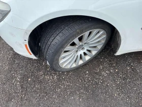 BMW 750 * 4dr Sdn xDrive AWD * 2 КЛЮЧА* ПОДГРЕВ* KEYLESS* - 8000 € / 15646.64 лв. - 83504910 7 | Car24.bg BMW 750 * 4dr Sdn xDrive AWD * 2 КЛЮЧА* ПОДГРЕВ* KEYLESS* - 8000 € / 15646.64 лв. - 83504910 7