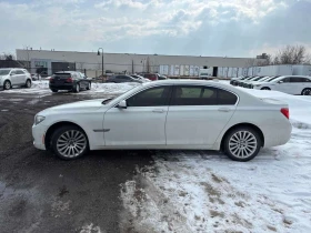 BMW 750 * 4dr Sdn xDrive AWD * 2 КЛЮЧА* ПОДГРЕВ* KEYLESS* - 8000 € / 15646.64 лв. - 83504910 2 | Car24.bg BMW 750 * 4dr Sdn xDrive AWD * 2 КЛЮЧА* ПОДГРЕВ* KEYLESS* - 8000 € / 15646.64 лв. - 83504910 2
