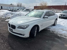BMW 750 * 4dr Sdn xDrive AWD * 2 КЛЮЧА* ПОДГРЕВ* KEYLESS* - Car24.bg BMW 750 * 4dr Sdn xDrive AWD * 2 КЛЮЧА* ПОДГРЕВ* KEYLESS*