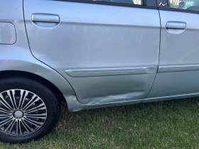 Lancia Musa - 3300 € / 6454.24 лв. - 54170147 9 | Car24.bg Lancia Musa - 3300 € / 6454.24 лв. - 54170147 9