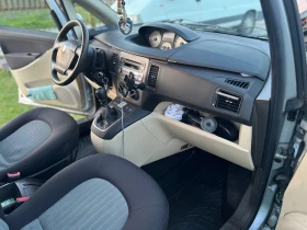 Lancia Musa - 3300 € / 6454.24 лв. - 54170147 6 | Car24.bg Lancia Musa - 3300 € / 6454.24 лв. - 54170147 6