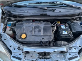 Lancia Musa - 3300 € / 6454.24 лв. - 54170147 7 | Car24.bg Lancia Musa - 3300 € / 6454.24 лв. - 54170147 7