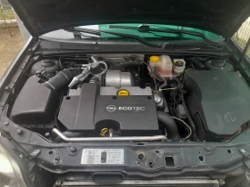 Opel Vectra 2.2DTI 92KW.125HP.280NM.1500RPM 2003г. - 1400 € / 2738.16 лв. - 81748209 7 | Car24.bg Opel Vectra 2.2DTI 92KW.125HP.280NM.1500RPM 2003г. - 1400 € / 2738.16 лв. - 81748209 7