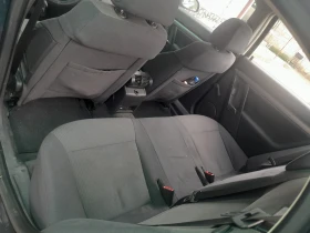Opel Vectra 2.2DTI 92KW.125HP.280NM.1500RPM 2003г. - 1400 € / 2738.16 лв. - 81748209 5 | Car24.bg Opel Vectra 2.2DTI 92KW.125HP.280NM.1500RPM 2003г. - 1400 € / 2738.16 лв. - 81748209 5