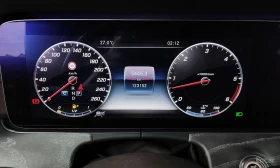 Mercedes-Benz CLS 400 ДИСТРОНИК * ОБДУХВАНЕ * HEAD-UP * BURMESTER | Auto.bg — изображение 12 Mercedes-Benz CLS 400 ДИСТРОНИК * ОБДУХВАНЕ * HEAD-UP * BURMESTER | Auto.bg — изображение 12