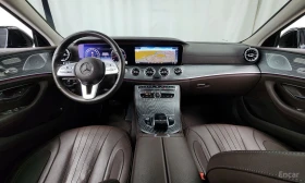 Mercedes-Benz CLS 400 ДИСТРОНИК * ОБДУХВАНЕ * HEAD-UP * BURMESTER | Auto.bg — изображение 11 Mercedes-Benz CLS 400 ДИСТРОНИК * ОБДУХВАНЕ * HEAD-UP * BURMESTER | Auto.bg — изображение 11