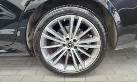 Mercedes-Benz CLS 400 ДИСТРОНИК * ОБДУХВАНЕ * HEAD-UP * BURMESTER | Auto.bg — изображение 7 Mercedes-Benz CLS 400 ДИСТРОНИК * ОБДУХВАНЕ * HEAD-UP * BURMESTER | Auto.bg — изображение 7