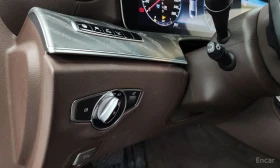 Mercedes-Benz CLS 400 ДИСТРОНИК * ОБДУХВАНЕ * HEAD-UP * BURMESTER | Auto.bg — изображение 17 Mercedes-Benz CLS 400 ДИСТРОНИК * ОБДУХВАНЕ * HEAD-UP * BURMESTER | Auto.bg — изображение 17