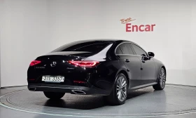 Mercedes-Benz CLS 400 ДИСТРОНИК * ОБДУХВАНЕ * HEAD-UP * BURMESTER | Auto.bg — изображение 3 Mercedes-Benz CLS 400 ДИСТРОНИК * ОБДУХВАНЕ * HEAD-UP * BURMESTER | Auto.bg — изображение 3