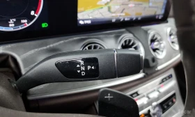 Mercedes-Benz CLS 400 ДИСТРОНИК * ОБДУХВАНЕ * HEAD-UP * BURMESTER | Auto.bg — изображение 13 Mercedes-Benz CLS 400 ДИСТРОНИК * ОБДУХВАНЕ * HEAD-UP * BURMESTER | Auto.bg — изображение 13