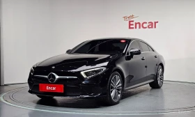 Mercedes-Benz CLS 400 ДИСТРОНИК * ОБДУХВАНЕ * HEAD-UP * BURMESTER | Auto.bg — изображение 2 Mercedes-Benz CLS 400 ДИСТРОНИК * ОБДУХВАНЕ * HEAD-UP * BURMESTER | Auto.bg — изображение 2