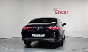Mercedes-Benz CLS 400 ДИСТРОНИК * ОБДУХВАНЕ * HEAD-UP * BURMESTER | Auto.bg — изображение 5 Mercedes-Benz CLS 400 ДИСТРОНИК * ОБДУХВАНЕ * HEAD-UP * BURMESTER | Auto.bg — изображение 5
