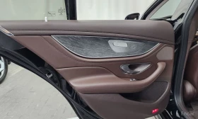 Mercedes-Benz CLS 400 ДИСТРОНИК * ОБДУХВАНЕ * HEAD-UP * BURMESTER | Auto.bg — изображение 15 Mercedes-Benz CLS 400 ДИСТРОНИК * ОБДУХВАНЕ * HEAD-UP * BURMESTER | Auto.bg — изображение 15