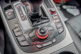 Audi A5 3.0TDI/Quattro/Обдухване/PDC/F1/Coupe | Auto.bg — изображение 10 Audi A5 3.0TDI/Quattro/Обдухване/PDC/F1/Coupe | Auto.bg — изображение 10