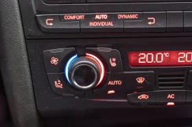 Audi A5 3.0TDI/Quattro/Обдухване/PDC/F1/Coupe | Auto.bg — изображение 11 Audi A5 3.0TDI/Quattro/Обдухване/PDC/F1/Coupe | Auto.bg — изображение 11