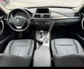BMW 318 2.0D - 5500 € / 10757.07 лв. - 41236954 7 | Car24.bg BMW 318 2.0D - 5500 € / 10757.07 лв. - 41236954 7