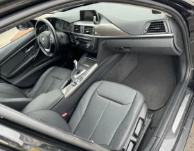 BMW 318 2.0D - 5500 € / 10757.07 лв. - 41236954 6 | Car24.bg BMW 318 2.0D - 5500 € / 10757.07 лв. - 41236954 6