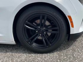 Chevrolet Camaro * 2LT * CARFAX * ЦЕНА ДО БГ - 14700 € - 78184021 6 | Car24.bg Chevrolet Camaro * 2LT * CARFAX * ЦЕНА ДО БГ - 14700 € - 78184021 6