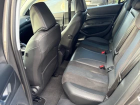 Peugeot 308 undefined | Auto.bg — изображение 12 Peugeot 308 undefined | Auto.bg — изображение 12