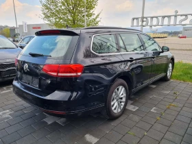 VW Passat - 10500 € - 92613344 3 | Car24.bg VW Passat - 10500 € - 92613344 3