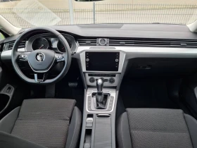 VW Passat - 10500 € - 92613344 6 | Car24.bg VW Passat - 10500 € - 92613344 6