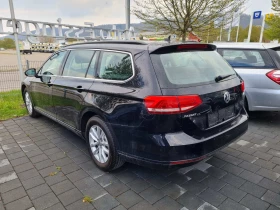 VW Passat - 10500 € - 92613344 10 | Car24.bg VW Passat - 10500 € - 92613344 10