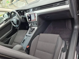VW Passat - 10500 € - 92613344 7 | Car24.bg VW Passat - 10500 € - 92613344 7