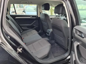 VW Passat - 10500 € - 92613344 5 | Car24.bg VW Passat - 10500 € - 92613344 5