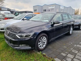 VW Passat - Car24.bg VW Passat